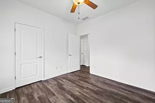 22 Gordon Manor Ct, Senoia, GA 30276 - Photo 30