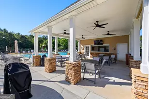22 Gordon Manor Ct, Senoia, GA 30276 - Photo 44