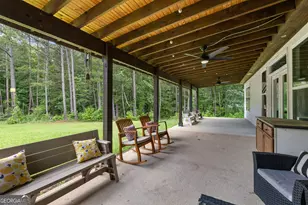 22 Gordon Manor Ct, Senoia, GA 30276 - Photo 38