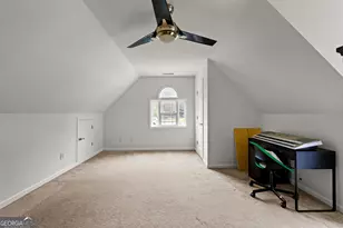 22 Gordon Manor Ct, Senoia, GA 30276 - Photo 38