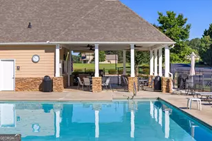 22 Gordon Manor Ct, Senoia, GA 30276 - Photo 56