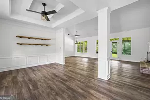 22 Gordon Manor Ct, Senoia, GA 30276 - Photo 10