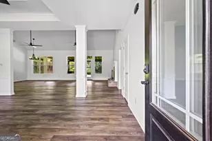 22 Gordon Manor Ct, Senoia, GA 30276 - Photo 8
