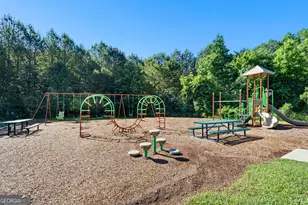 22 Gordon Manor Ct, Senoia, GA 30276 - Photo 48