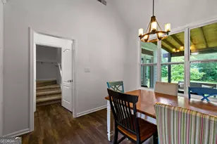 22 Gordon Manor Ct, Senoia, GA 30276 - Photo 18
