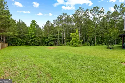 22 Gordon Manor Court, Senoia, GA 30276 - Photo 44