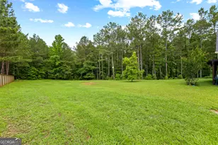 22 Gordon Manor Ct, Senoia, GA 30276 - Photo 44
