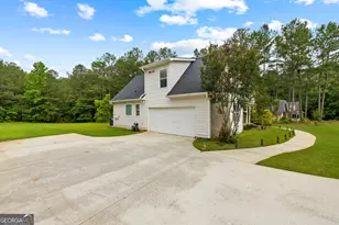 22 Gordon Manor Ct, Senoia, GA 30276 - Photo 4