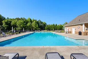 22 Gordon Manor Ct, Senoia, GA 30276 - Photo 46