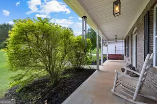 22 Gordon Manor Ct, Senoia, GA 30276 - Photo 6