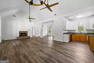 22 Gordon Manor Ct, Senoia, GA 30276 - Photo 14
