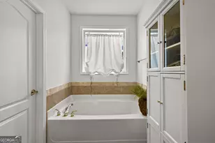 22 Gordon Manor Ct, Senoia, GA 30276 - Photo 28