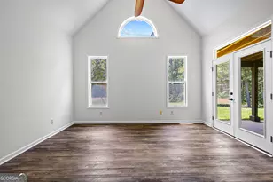 22 Gordon Manor Ct, Senoia, GA 30276 - Photo 24