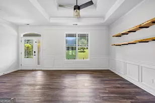 22 Gordon Manor Ct, Senoia, GA 30276 - Photo 12