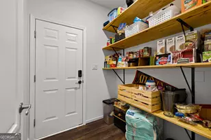 22 Gordon Manor Ct, Senoia, GA 30276 - Photo 24