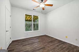 22 Gordon Manor Ct, Senoia, GA 30276 - Photo 34