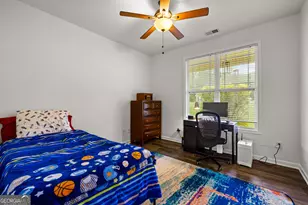 22 Gordon Manor Ct, Senoia, GA 30276 - Photo 32