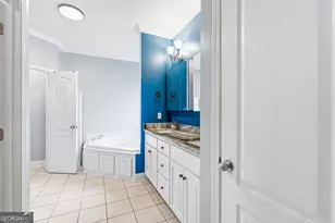 111 Montrose Ln, Centerville, GA 31028 - Photo 14