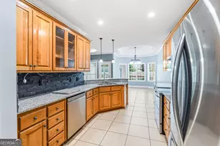 111 Montrose Ln, Centerville, GA 31028 - Photo 30