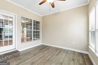 111 Montrose Lane, Centerville, GA 31028 - Photo 34