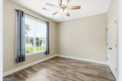 111 Montrose Lane, Centerville, GA 31028 - Photo 6