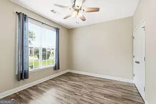 111 Montrose Ln, Centerville, GA 31028 - Photo 6