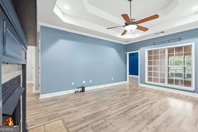 111 Montrose Lane, Centerville, GA 31028 - Photo 22
