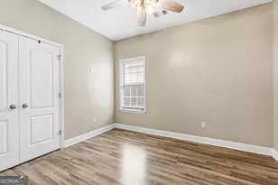 111 Montrose Ln, Centerville, GA 31028 - Photo 8