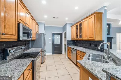 111 Montrose Lane, Centerville, GA 31028 - Photo 26