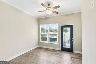 111 Montrose Ln, Centerville, GA 31028 - Photo 32