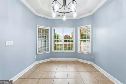 111 Montrose Lane, Centerville, GA 31028 - Photo 24