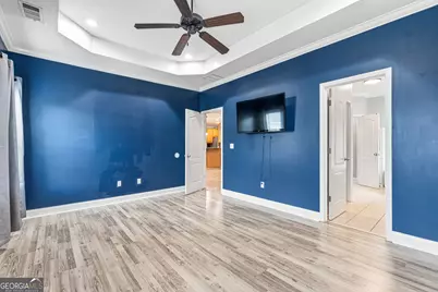 111 Montrose Lane, Centerville, GA 31028 - Photo 12