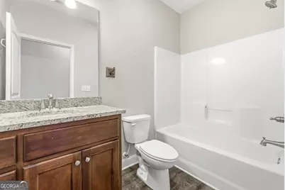 540 Highland Pointe Drive, Alto, GA 30510 - Photo 18