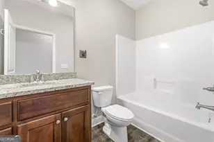540 Highland Pointe Dr, Alto, GA 30510 - Photo 18