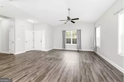 540 Highland Pointe Drive, Alto, GA 30510 - Photo 4