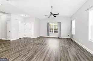 540 Highland Pointe Dr, Alto, GA 30510 - Photo 4