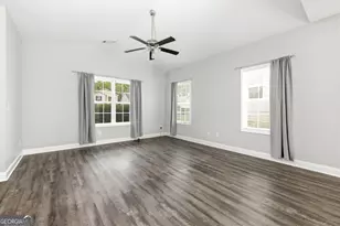 540 Highland Pointe Dr, Alto, GA 30510 - Photo 8