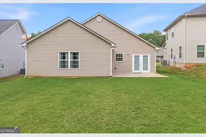 540 Highland Pointe Drive, Alto, GA 30510 - Photo 22