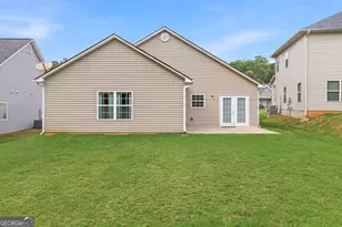 540 Highland Pointe Dr, Alto, GA 30510 - Photo 22