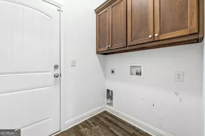 540 Highland Pointe Drive, Alto, GA 30510 - Photo 20