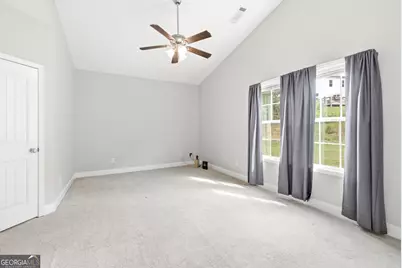 540 Highland Pointe Drive, Alto, GA 30510 - Photo 10