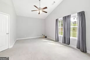540 Highland Pointe Dr, Alto, GA 30510 - Photo 10