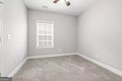 540 Highland Pointe Drive, Alto, GA 30510 - Photo 14