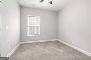 540 Highland Pointe Dr, Alto, GA 30510 - Photo 14