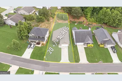 540 Highland Pointe Drive, Alto, GA 30510 - Photo 24