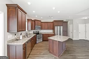 540 Highland Pointe Dr, Alto, GA 30510 - Photo 6
