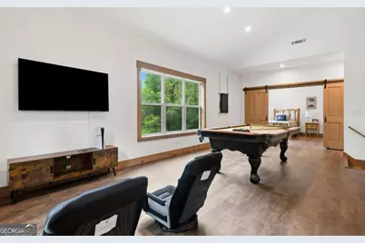 200 Arbor Way, Blue Ridge, GA 30513 - Photo 48