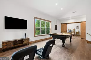 200 Arbor Way, Blue Ridge, GA 30513 - Photo 48
