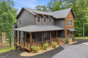 200 Arbor Way, Blue Ridge, GA 30513 - Photo 6