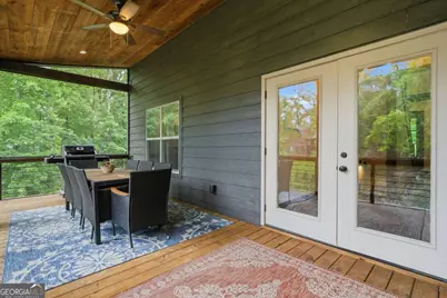 200 Arbor Way, Blue Ridge, GA 30513 - Photo 76